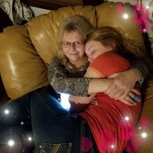 Meet your Posher, Darla